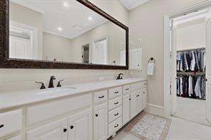 5920 Burgandy Street - Photo 10