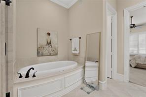 5920 Burgandy Street - Photo 11
