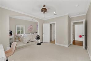 5920 Burgandy Street - Photo 13