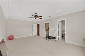 5920 Burgandy Street - Photo 14