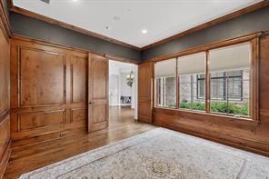 5920 Burgandy Street - Photo 15