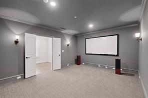 5920 Burgandy Street - Photo 16