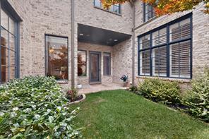 5920 Burgandy Street - Photo 17