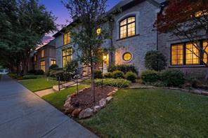 5920 Burgandy Street - Photo 18