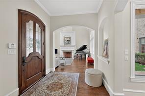 5920 Burgandy Street - Photo 2