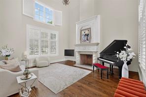 5920 Burgandy Street - Photo 3