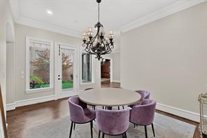 5920 Burgandy Street - Photo 4