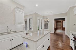 5920 Burgandy Street - Photo 7