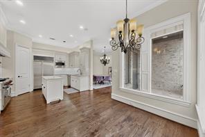 5920 Burgandy Street - Photo 8