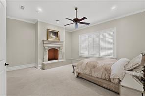 5920 Burgandy Street - Photo 9