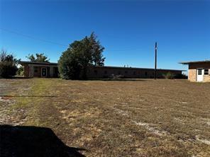 5020 Sayle Street - Photo 3