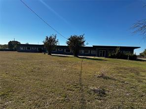5020 Sayle Street - Photo 4