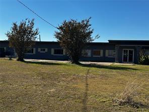 5020 Sayle Street - Photo 5