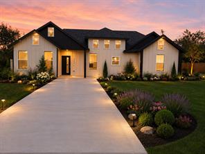 362 Overland Trail - Photo 1
