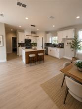 362 Overland Trail - Photo 2