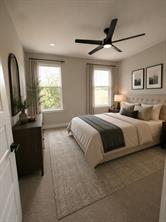 362 Overland Trail - Photo 3