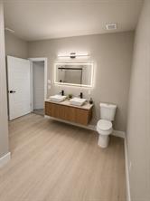 362 Overland Trail - Photo 5