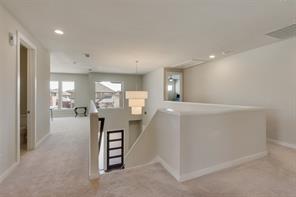 3743 Pistol Creek - Photo 11