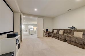 3743 Pistol Creek - Photo 12