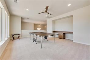 3743 Pistol Creek - Photo 13