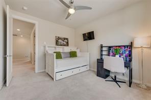 3743 Pistol Creek - Photo 14