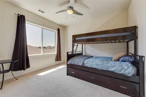 3743 Pistol Creek - Photo 15