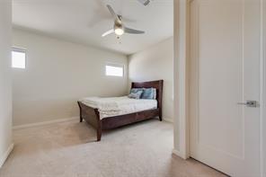 3743 Pistol Creek - Photo 16