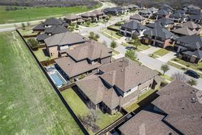 3743 Pistol Creek - Photo 17