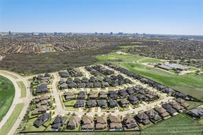 3743 Pistol Creek - Photo 18