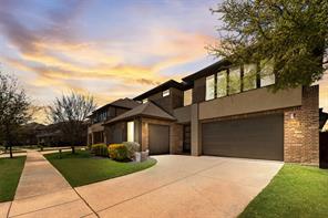 3743 Pistol Creek - Photo 21