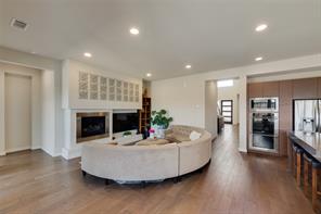 3743 Pistol Creek - Photo 4