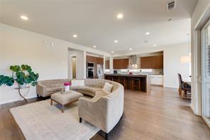 3743 Pistol Creek - Photo 5
