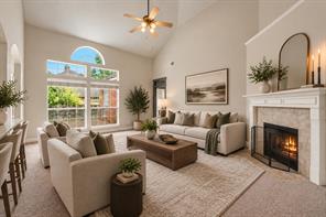 4925 Giordano Way - Photo 1