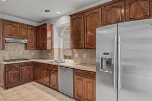 4925 Giordano Way - Photo 10