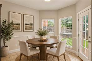 4925 Giordano Way - Photo 11