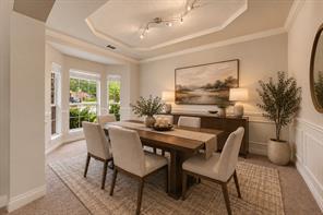 4925 Giordano Way - Photo 13