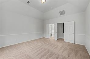 4925 Giordano Way - Photo 14