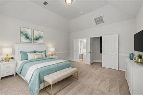4925 Giordano Way - Photo 15