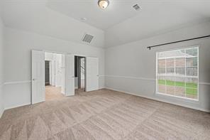 4925 Giordano Way - Photo 16