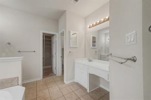 4925 Giordano Way - Photo 17