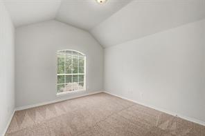 4925 Giordano Way - Photo 18