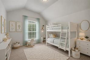4925 Giordano Way - Photo 19