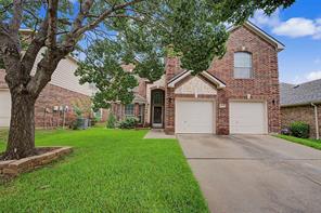 4925 Giordano Way - Photo 2