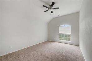 4925 Giordano Way - Photo 20