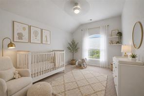 4925 Giordano Way - Photo 21