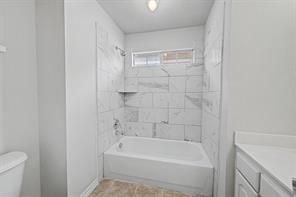 4925 Giordano Way - Photo 22