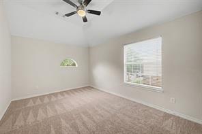4925 Giordano Way - Photo 23