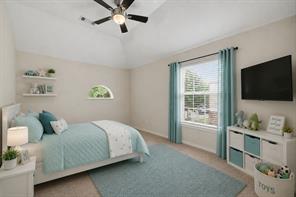 4925 Giordano Way - Photo 24