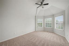 4925 Giordano Way - Photo 25
