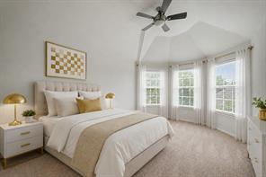 4925 Giordano Way - Photo 26